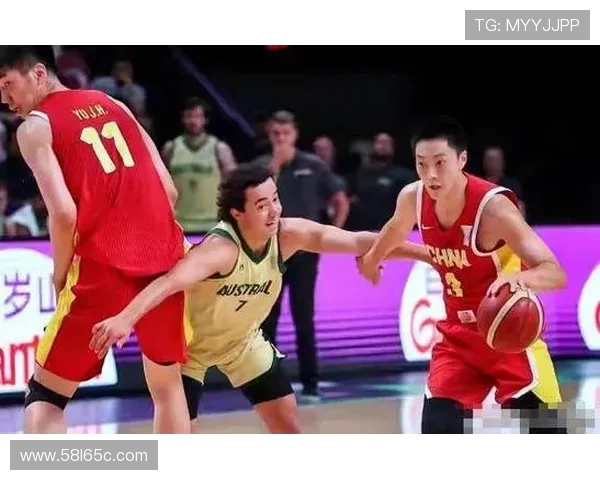中国男篮虽败犹荣 赢得人心展现不屈精神 中国男篮虽败犹荣 赢得人心展现不屈精神