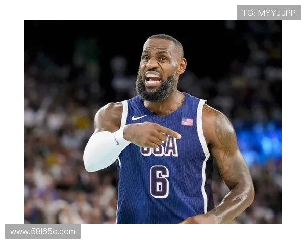 詹姆斯超凡身体素质让他在NBA和NFL之间游刃有余成为绝对中心 詹姆斯超凡身体素质让他在NBA和NFL之间游刃有余成为绝对中心