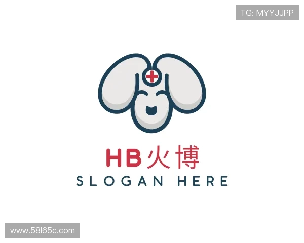了解HB火博