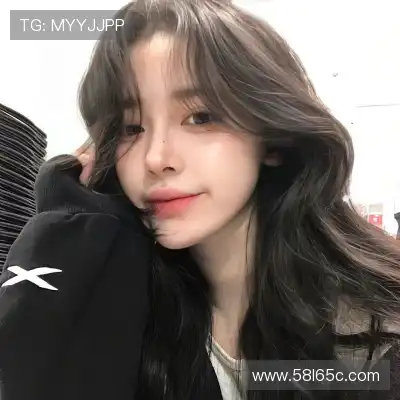 秦妤梅